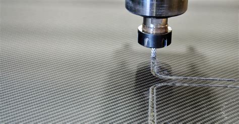 carbon viber skin using a vacuum on a cnc machine|Machining Carbon Fiber: Quick Guide [ Composites, .